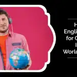 How Indian English Voice-Over for Global Clients Is Shaping Worldwide Projects 5 How Indian English Voice Over for Global Clients Is Shaping Worldwide Projects