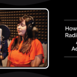 How-To-Choose-A-Radio-Voice-Over-Artist-For-Advertising