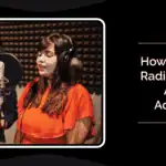 How To Choose A Radio Voice-Over Artist For Advertising? 4 How-To-Choose-A-Radio-Voice-Over-Artist-For-Advertising