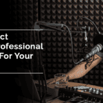 How-To-Select-The-Right-Professional-Voice-Actor-For-Your-Project