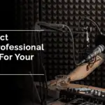 How To Select The Right Professional Voice Actor For Your Project? 5 How-To-Select-The-Right-Professional-Voice-Actor-For-Your-Project