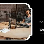 How the Voice-Over Industry Changed in 2025: A Year-End Review 5 How small businesses can sound big through voice-overs