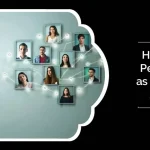 How to Build a Personal Brand as a Voice Actor: A Roadmap 5 How to Build a Personal Brand as a Voice Actor: A Roadmap