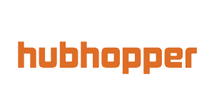 Hubhopper