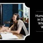 Human Voice-Over in Documentary: What Matters & Who to Hire 5 Human Voice Over in Documentary What Matters Who to Hire 01