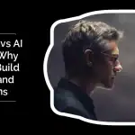 Human Voice vs AI Voice-Over Why Real Voices Build Stronger Brand Connections