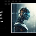 Human Vs. AI Voice-Over: Which Is the Better Choice for You? 5 Human-Vs.-AI-Voice-Over-Which-Is-The-Better-Choice-For-You