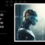 Human Vs. AI Voice-Over: Which Is the Better Choice for You? 4 Human-Vs.-AI-Voice-Over-Which-Is-The-Better-Choice-For-You