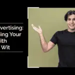 Humour In Advertising: Art Of Enhancing Your Voice-Over With Laughter And Wit 5 Humour-In-Advertising-Art-Of-Enhancing-Your-Voice-Over-With-Laughter-And-Wit