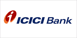 ICICI