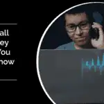 IVR For Call Centre: Key Benefits You Need To Know About 4 IVR-For-Call-Centre-Key-Benefits-You-Need-To-Know-About