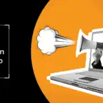 Impact Of Voice Over Advertising In Online Video Adverts 5 Impact-Of-Voice-Over-Advertising-In-Online-Video-Adverts