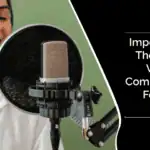 Importance Of The Tone Of Voice In Communication For Voice Actors 4 Importance-Of-The-Tone-Of-Voice-In-Communication-For-Voice-Actors