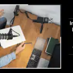 Importance of Professional Narration in E-Learning Voice-overs 4 Importance-of-Professional-Narration-in-E-Learning-Voice-overs