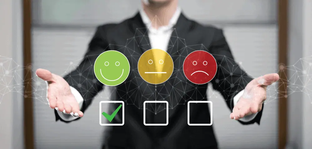 Applications Of Voice-Over For The Banking Industry 7 Improve-Customer-Experience