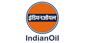 Indian-Oil