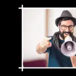 Is Finding A Professional Brand Voice Important For Your Brand? 4 Is-Finding-A-Professional-Brand-Voice-Important-For-Your-Brand