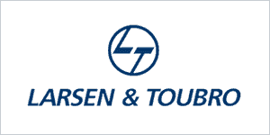 Larsen-&-Toubro