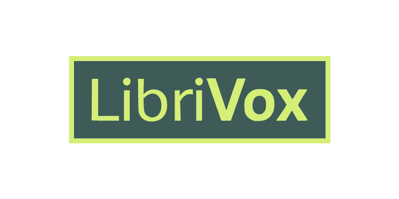 LibriVox LibriVox