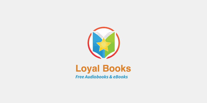 Loyal Books Loyal Books
