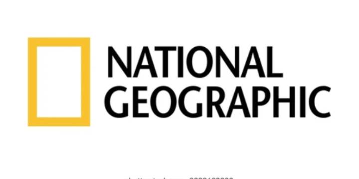 NatGeo