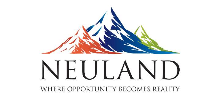 Neuland Laboratories