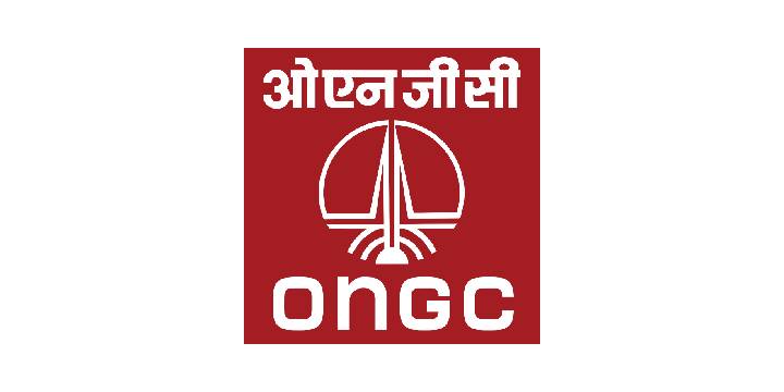 ONGC