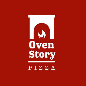 OvenStory