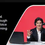 Reach A Global Audience Through Professional Voice Over For Elearning 5 Reach-A-Global-Audience-Through-Professional-Voice-Over-For-Elearning