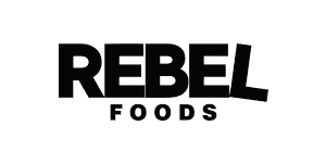 Rebel-Foods
