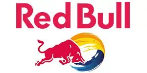RedBull logo