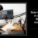 Role Of Voiceover In Animation: Bring Your Animation To Life 5 Role-Of-Voiceover-In-Animation--Bring-Your-Animation-To-Life