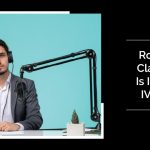 Role of Voice Clarity: Why It Is Important in IVR Systems 3 Role of Voice Clarity Why It Is Important in IVR Systems 01