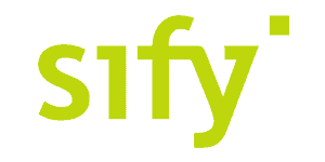 Sify