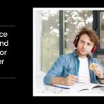 Simple Voice Care Tips and Exercises for Voice-Over Artists 5 Simple Voice Care Tips and Exercises for Voice Over Artists