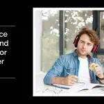 Simple Voice Care Tips and Exercises for Voice-Over Artists 4 Simple Voice Care Tips and Exercises for Voice Over Artists