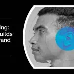 Sonic Branding: How Sound Builds a Stronger Brand Identity 4 Sonic Branding How Sound Builds a Stronger Brand Identity 01