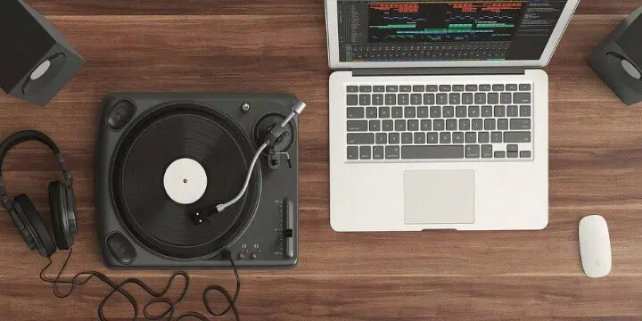 Sound Engineering Sound Engineering