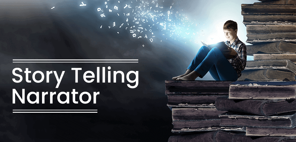 top-10-skills-required-to-be-a-good-storytelling-narrator