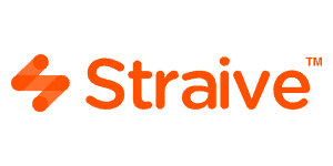 Straive