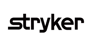 Stryker