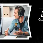 Subtitles vs Dubbing for a Global Audience: Which One Should You Choose 5 Subtitles vs Dubbing for a Global Audience: Which One Should You Choose