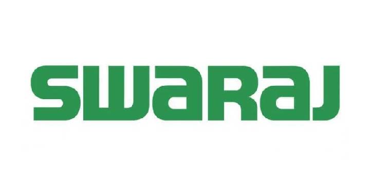 Swaraj Tractors