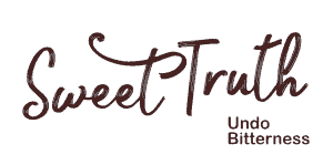 Sweet Truth 2