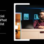 TV Commercial Voiceovers—What Makes an Artist Stand Out02 01 01