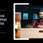 TV Commercial Voiceovers—What Makes an Artist Stand Out 5 TV Commercial Voiceovers—What Makes an Artist Stand Out02 01 01