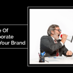 The-Importance-Of-Perfecting-Corporate-Voice-Over-For-Your-Brand
