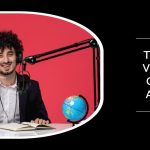 The Power of Voice-Over in Commercial Advertising 5 The Power of Voice Over in Commercial Advertising 01 1