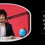 The Power of Voice-Over in Commercial Advertising 4 The Power of Voice Over in Commercial Advertising 01 1