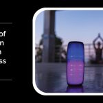 The Power of Voiceover in Meditation and Wellness Apps 3 The Power of Voiceover in Meditation and Wellness Apps